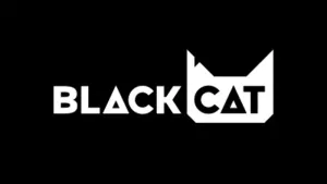 Black Cat Games