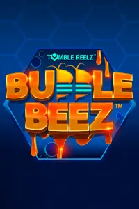 Bubble Beez