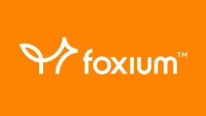 Foxium