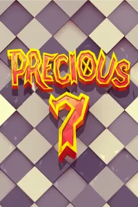 Precious 7
